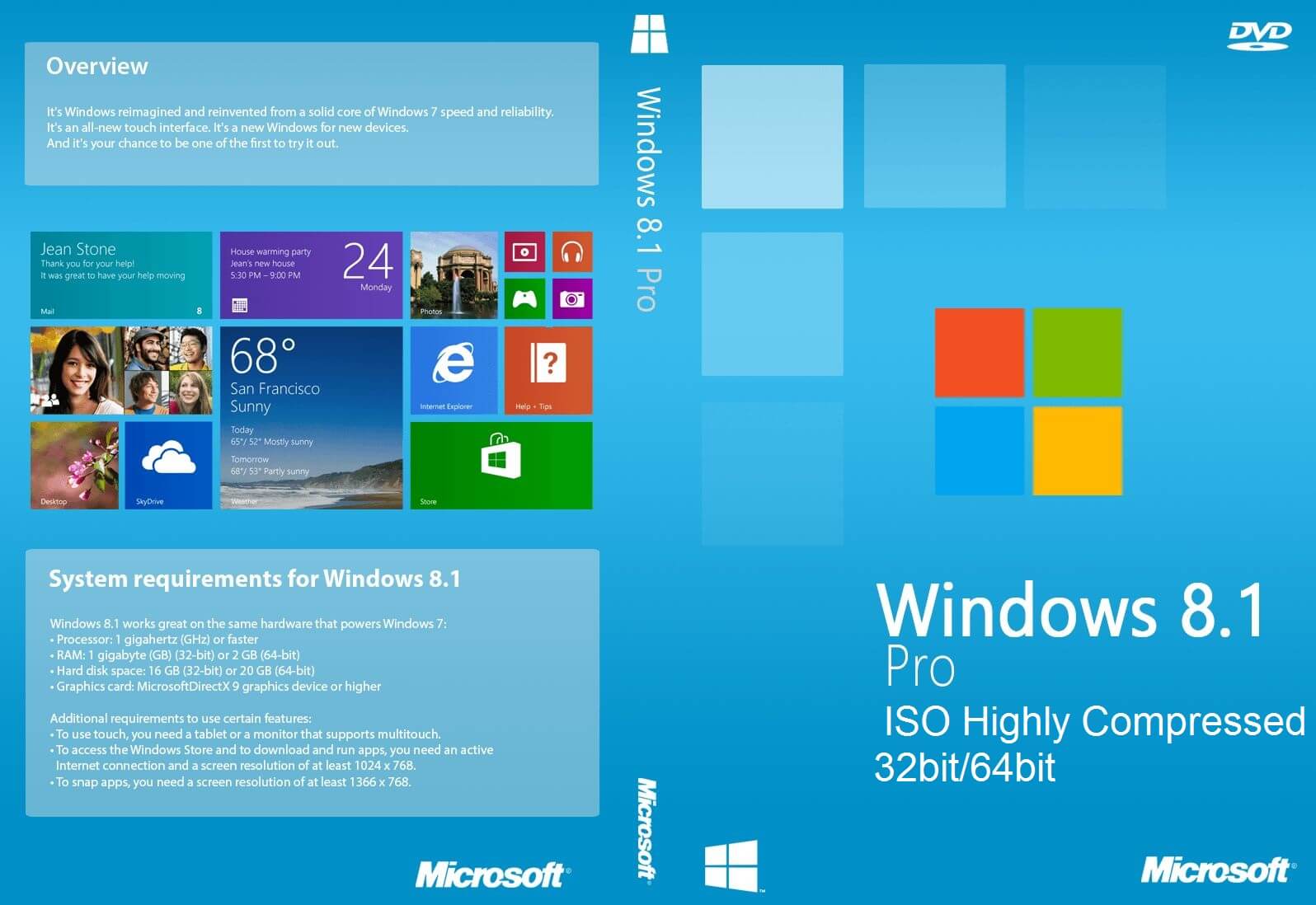 windows vista bootable iso highly compressed