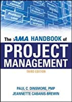 the business communication handbook 10th edition pdf